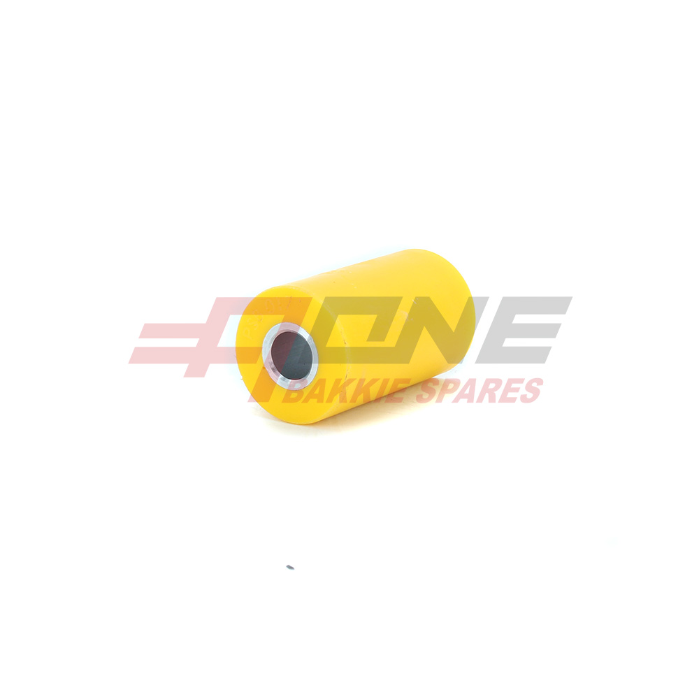 Shackle Bush (Front) Isuzu for ISUZU KB300 LWB/DC — view 3